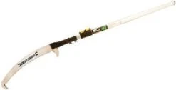 Silverline Telescopische - Snoeizaag 1.5 T/m 2.5 Meter - Zaagblad Lengte 47 Cm -Tuingereedschap Winkel 1200x611 2