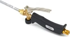 Rothenberger Branderset Romaxi Eco Met 5 Meter Propaangasslang -Tuingereedschap Winkel 1200x626