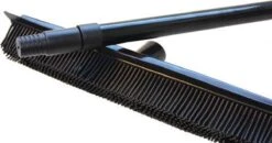 Rubberen Bezem Star Clean 9 Rubberen Bezem Star Clean -Tuingereedschap Winkel 1200x632