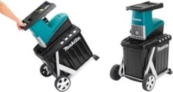 Makita UD2500 Hakselaar - 2500W 11 Makita UD2500 Hakselaar - 2500W -Tuingereedschap Winkel 1200x637 1