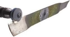 GartenMeister Slijper Voor Tuingereedschap Met Grasmaaierblad En Messenslijper 13 GartenMeister Slijper Voor Tuingereedschap Met Grasmaaierblad En Messenslijper -Tuingereedschap Winkel 1200x638