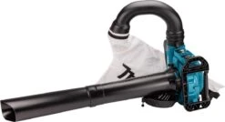 Makita DUB363ZV 36V (2x 18V) Li-Ion Accu Bladblazer Body - 194 Km/h -Tuingereedschap Winkel 1200x651 1