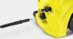 Kärcher H 9 Q Hogedrukslang - Vervangslang - Quick Connect - K2 Tot K7 Vanaf 2009 -Tuingereedschap Winkel 1200x653 1