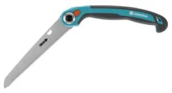 GARDENA Snoeizaag 200 P Takkenzaag - Meslengte 200 Mm -Tuingereedschap Winkel 1200x653