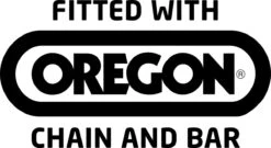 Einhell Accu Kettingzaag GE-LC 18 Li-Solo Power X-Change (Li-Ion, 18 V, 25 Cm Zwaardlengte, 23 Cm Snijlengte, Terugslagbescherming, Kettingvangbout, Zonder Accu En Lader) -Tuingereedschap Winkel 1200x656 1