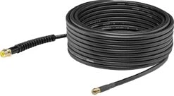 Kärcher Pipe Cleaning Kit 15m /power And Hand Tools -Tuingereedschap Winkel 1200x660