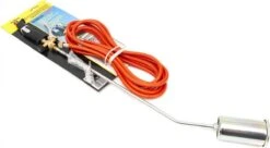 Rothenberger Branderset Romaxi Eco Met 5 Meter Propaangasslang -Tuingereedschap Winkel 1200x663 2