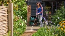 Bosch Universal Aquatak 135 Hogedrukreiniger - Op Snoer - 1900 W - 135 Bar -Tuingereedschap Winkel 1200x670 1