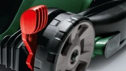 Bosch CityMower 18V-32-300 Grasmaaier - Maaibreedte 32 Cm - Zonder Accu En Lader -Tuingereedschap Winkel 1200x675 13