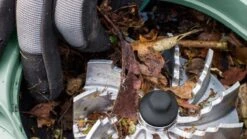 Bosch UniversalGardenTidy 2300 Bladblazer - Op Snoer - 2300 W -Tuingereedschap Winkel 1200x675 26