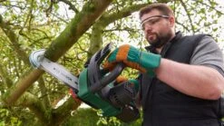 Bosch UniversalChain 18 Kettingzaag - Met 18 V Accu En Lader -Tuingereedschap Winkel 1200x675 3