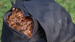 Bosch UniversalGardenTidy 3000 Bladblazer - Op Snoer - 3000 W -Tuingereedschap Winkel 1200x675 34