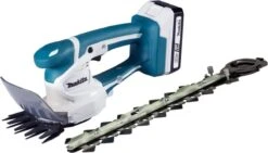 Makita Accu Grasschaar En Buxusschaar UM110DWYX -Tuingereedschap Winkel 1200x685 1