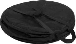 Powerplus POWXGSG2 Tuinafvalzak - Tuinafval Zak - 85L -Tuingereedschap Winkel 1200x690 1