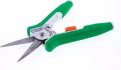 Bloemenschaar- Snoeischaar Recht Green Arrow 6238 -Tuingereedschap Winkel 1200x696 1