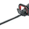 Bosch UniversalHedgeCut 18-50 Heggenschaar - Met 18 V Accu En Lader