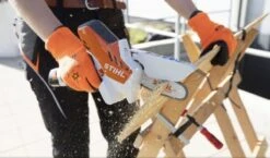 Stihl Accu Mini Kettingzaag SET - Snoeischaar - Snoeizaag - Hand Kettingzaag - Professioneel- Hovenier- Tuinman 10 Stihl Accu Mini Kettingzaag SET - Snoeischaar - Snoeizaag - Hand Kettingzaag - Professioneel- Hovenier- Tuinman -Tuingereedschap Winkel 1200x706
