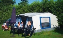 Aqua2Go - GD73 Mobiele Hogedrukreiniger Op Accu -Tuingereedschap Winkel 1200x717 1