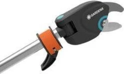 GARDENA - Comfort Takkenschaar StarCut 160 - Snoeischaar - Reikwijdte Ca. 3.5 M - Max Knipdiameter 32 Mm -Tuingereedschap Winkel 1200x724 3