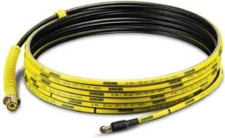 Kärcher Pipe Cleaning Kit 15m /power And Hand Tools -Tuingereedschap Winkel 1200x732 3