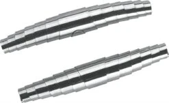 Felco Reserve Veer Voor Snoeischaar Type 2, 4 En 8