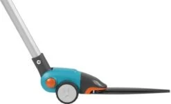 GARDENA Comfort Grasschaar - Op Steel 23 GARDENA Comfort Grasschaar - Op Steel -Tuingereedschap Winkel 1200x735 3