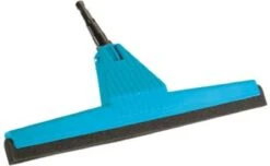 GARDENA Combisysteem Vloerentrekker -werkbreedte 43 Cm - Aanbevolen Steellengte 130/150 Cm -Tuingereedschap Winkel 1200x737