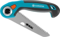 GARDENA Snoeizaag 135 P Takkenzaag - Meslengte 135 Mm -Tuingereedschap Winkel 1200x740