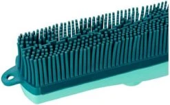 Leifheit Suprabezem Rubberen Bezemkop - Click Systeem - 30 Cm Veegbreedte -Tuingereedschap Winkel 1200x742 2