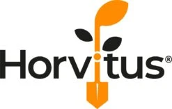 Grondboor Voor Boormachine - 8x25 Cm - Zwart -Tuingereedschap Winkel 1200x761