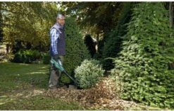 Bosch ALB 36 LI - Bladblazer - Met 36 V Accu En Lader -Tuingereedschap Winkel 1200x762 3