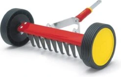 Wolf-Garten Wolf Multi-Star Combisysteem 71AAA036650 UR-M3 Verticuteerroller 30 Cm -Tuingereedschap Winkel 1200x764 1