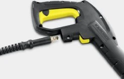 Kärcher H 9 Q Hogedrukslang - Vervangslang - Quick Connect - K2 Tot K7 Vanaf 2009 -Tuingereedschap Winkel 1200x768 1