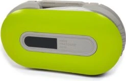 Aqua2go GD900 Draagbare Hogedrukreiniger - Mobiele Reiniger - Drukreiniger -Tuingereedschap Winkel 1200x776 3