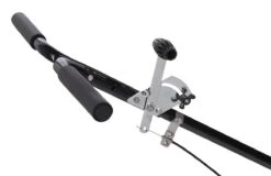 Kreator KRTGR9005 Strooiwagen - 300 Tot 370 Cm Strooibreedte - 23 Liter 10 Kreator KRTGR9005 Strooiwagen - 300 Tot 370 Cm Strooibreedte - 23 Liter -Tuingereedschap Winkel 1200x777 2