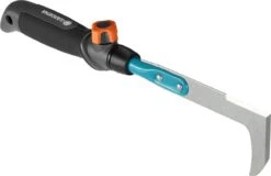 GARDENA Combi Systeem Voegenkrabber 11 GARDENA Combi Systeem Voegenkrabber -Tuingereedschap Winkel 1200x777 3