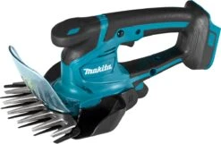 Makita DUM604ZX 18V Li-Ion Accu Gras- En Heggenschaar Body - 160mm -Tuingereedschap Winkel 1200x780 1