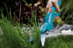 GARDENA Classic Grasschaar Vast Model -Tuingereedschap Winkel 1200x780 2