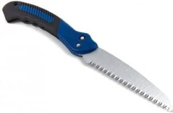 Hyundai Klapzaag 18 Cm SK5 - Breedte Van 6,5 Cm - Ergonomisch Gevormde Handgreep -Tuingereedschap Winkel 1200x780