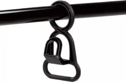 Einhell Verticuteerder En Beluchter RG-SA 1433 (1400 W - 33 Cm Werkbreedte - 3-voudige Hoogteverstelling - 28 L - Aanbevolen Voor Oppervlaktes Tot 400 M²) -Tuingereedschap Winkel 1200x781 2