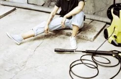 Kärcher K 4 Premium Power Control Hogedrukreiniger - 1800W - 130 Bar - 30 M²/h - Met Vuilfrees -Tuingereedschap Winkel 1200x783 2