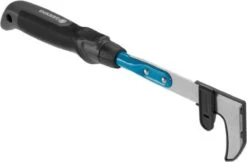 GARDENA - Voegenkrabber - Roestvrij Staal -Tuingereedschap Winkel 1200x787 1