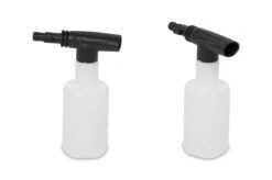 Powerplus POWXG90405 Hogedrukreiniger - 1400W - Max. 110 Bar - 390 L/h - Incl. 5m Slang En Accessoires - Excl. Terrasreiniger - Reiniger Voor Auto, Fiets En Meubelen -Tuingereedschap Winkel 1200x795 3