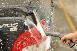 Aqua2Go - GD73 Mobiele Hogedrukreiniger Op Accu -Tuingereedschap Winkel 1200x796 2