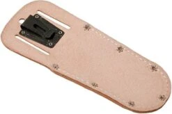 Felco Snoeischaar Holster Leder -Tuingereedschap Winkel 1200x796