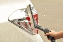 Aqua2Go - GD73 Mobiele Hogedrukreiniger Op Accu -Tuingereedschap Winkel 1200x796 3