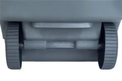 Kruiwagen Met Wielen Antraciet Tuintrolley Shoppingkar Bolderkar Max 50kg -Tuingereedschap Winkel 1200x796 6