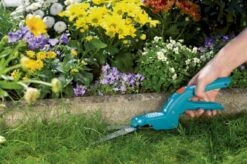 GARDENA Classic Grasschaar Vast Model -Tuingereedschap Winkel 1200x798 11