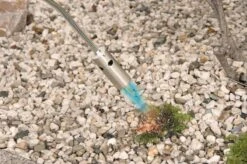 Onkruidbrander/barbecue Aansteker Met Piëzo-ontsteking -Tuingereedschap Winkel 1200x798 20