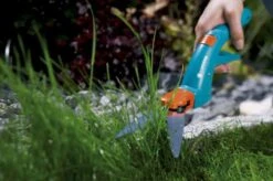 GARDENA Classic Grasschaar - Draaibaar 360° -Tuingereedschap Winkel 1200x798 7